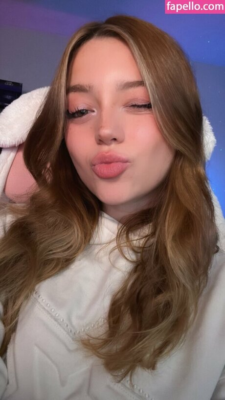 Nataliamx only fans leaked porn