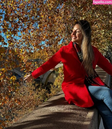 MargauxTheCook onlyfans leakes