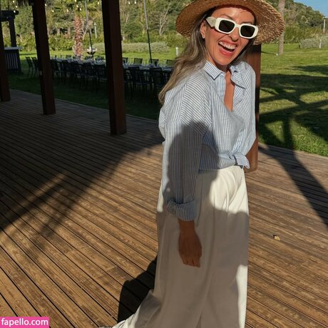 MargauxTheCook leaked nude onlyfans