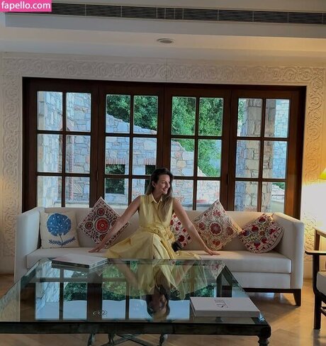 MargauxTheCook naked onlyfans leaked