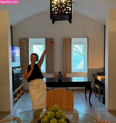 MargauxTheCook onlyfans content type