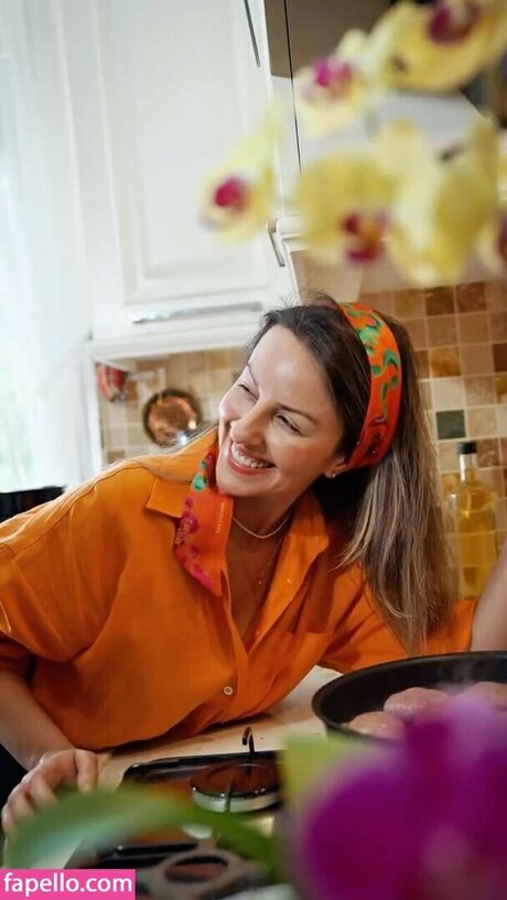 MargauxTheCook onlyfans content type