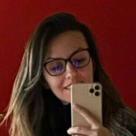 MargauxTheCook onlyfans leaked photos