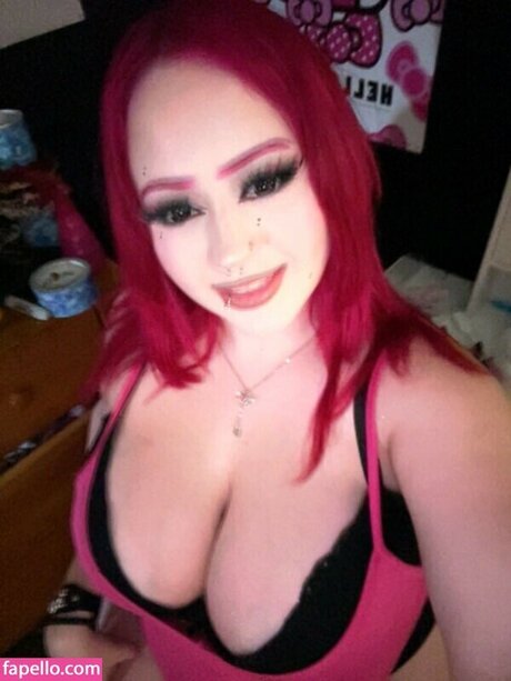 addii1uv topless onlyfans