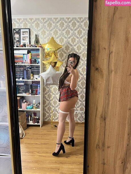 Viktoria60820 onlyfans leajs