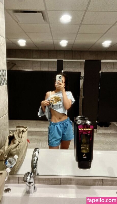 Outrovero joi onlyfans