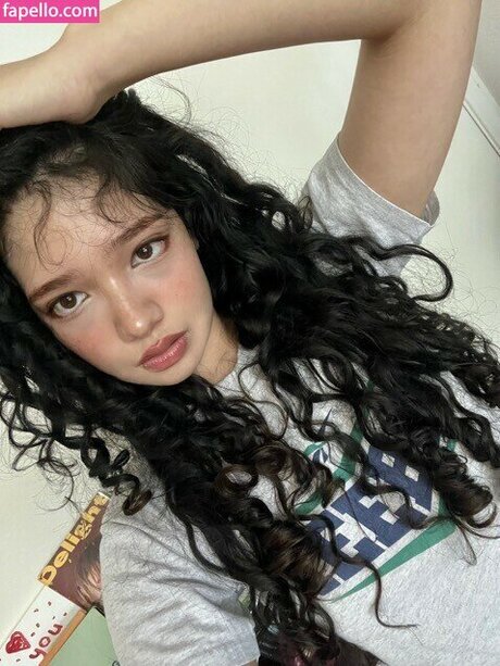 Outrovero strip onlyfans