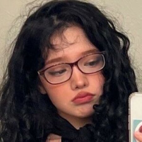 Outrovero naked onlyfans leaks