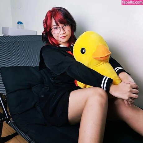 mrspixelfly en onlyfans