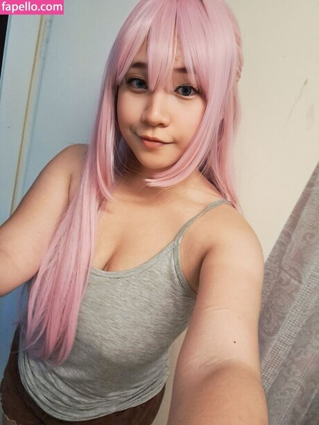 mrspixelfly onlyfans public photos