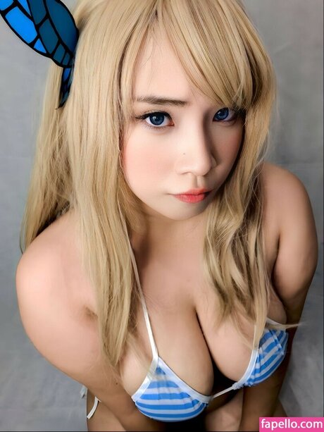 mrspixelfly nude porn onlyfans