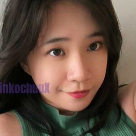 mrspixelfly onlyfans leaked naked