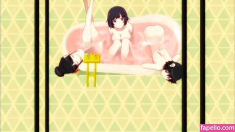 Nekomono sextape onlyfans