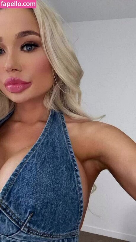 Portia Paris onlyfans uncensored