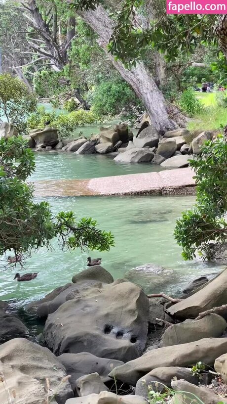 Portia Paris onlyfans leakd