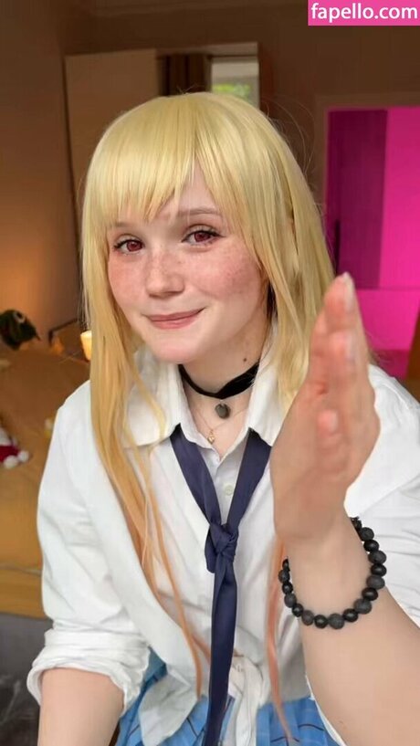 neyro de leaks only fans