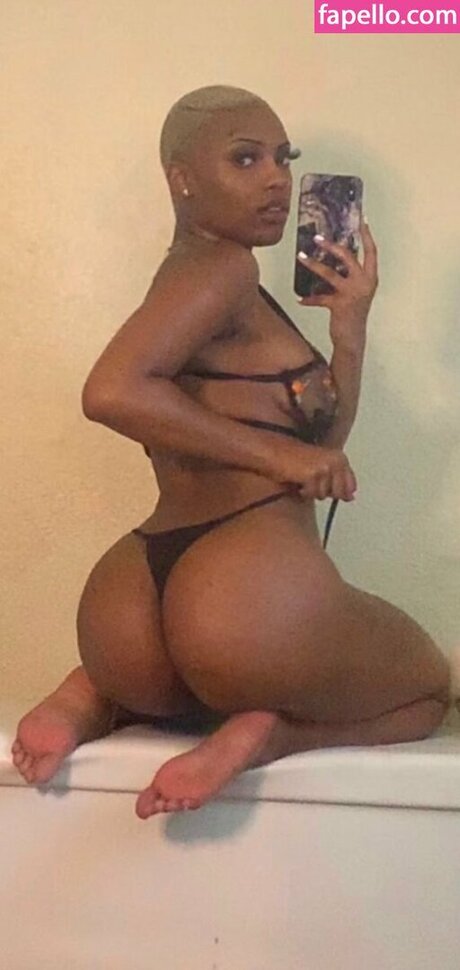 paiiigee onlyfans nude pics