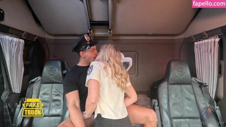 Ravenous Wife onlyfans naked