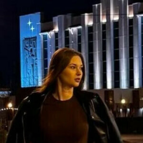 sharrimalagisi naked only fans