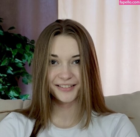 sharrimalagisi onlyfans strip