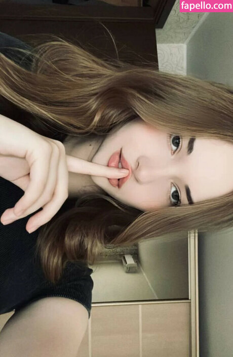 sharrimalagisi onlyfans xx