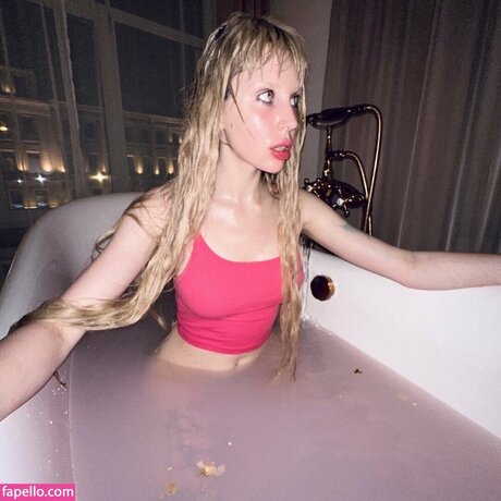 seviliyager free only fans