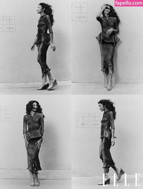 Olivia Dean onlyfans pic