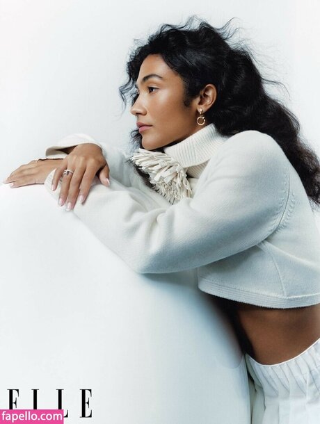 Olivia Dean onlyfans nide