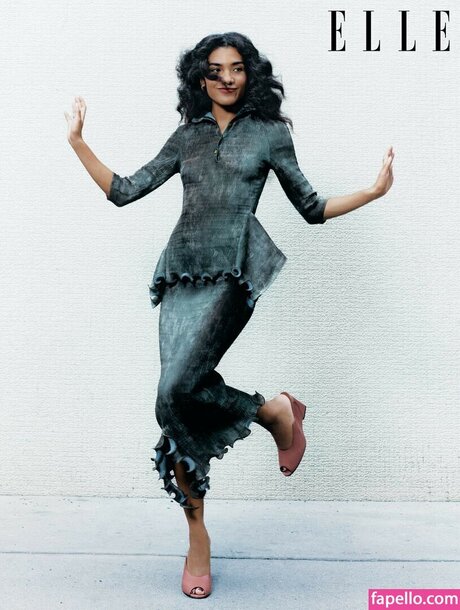 Olivia Dean onlyfans leak free