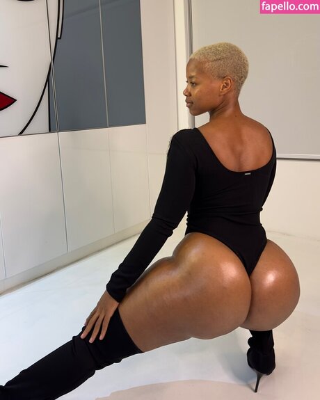 Faustina Thobakgale free onlyfans porn