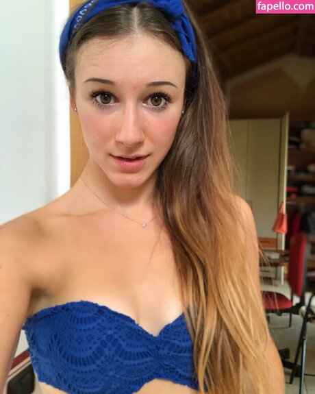 Elisa Santinon onlyfans porn nude