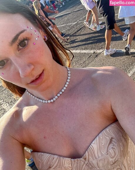 Elisa Santinon onlyfans nude