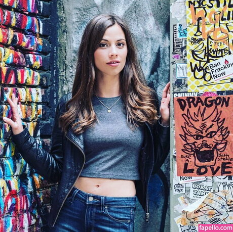 Anna Katharina Fecher onlyfans nudes