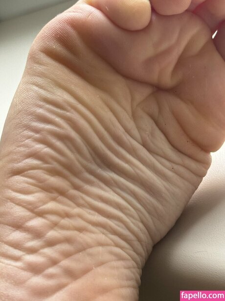 kflexiblefeet onlyfans.