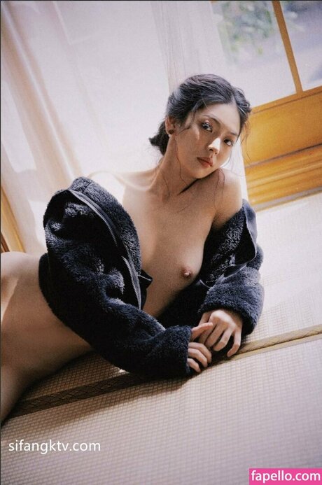 Kingmaster onlyfans leake