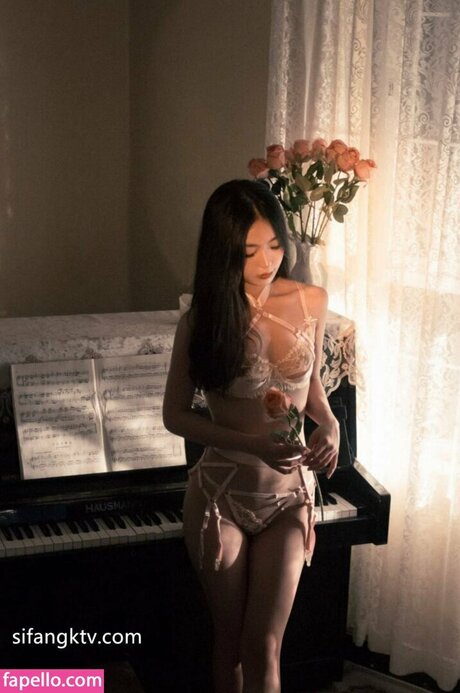 Kingmaster naked onlyfans