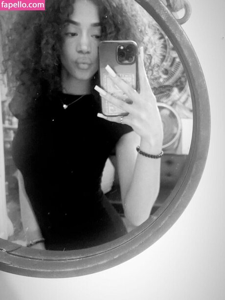 mixedbabygigi onlyfans