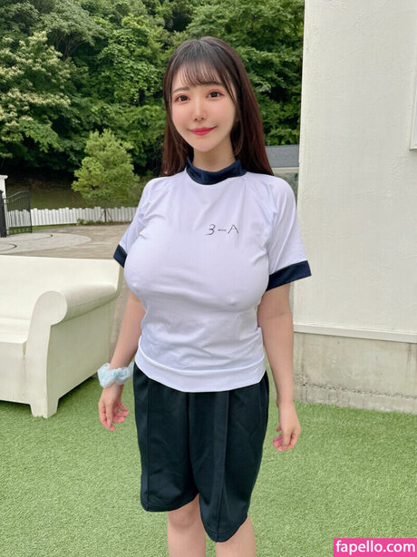 wadai kusa xxx onlyfans