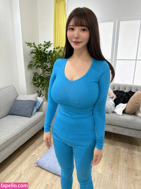 wadai kusa leaked onlyfans photos