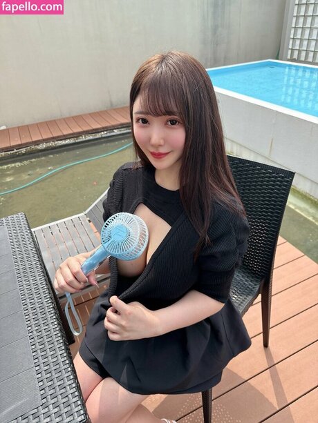 wadai kusa only fans leak nude