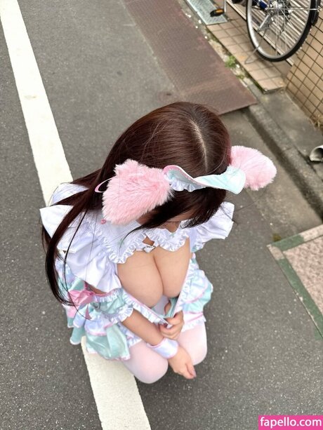 wadai kusa onlyfans explicit content