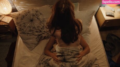 Josefine Preu_ onlyfans leajs