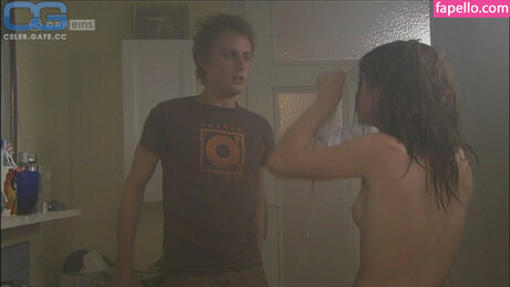 Josefine Preu_ onlyfans leaked