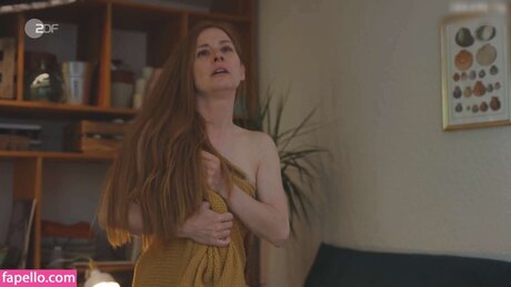 Josefine Preu_ only fans review