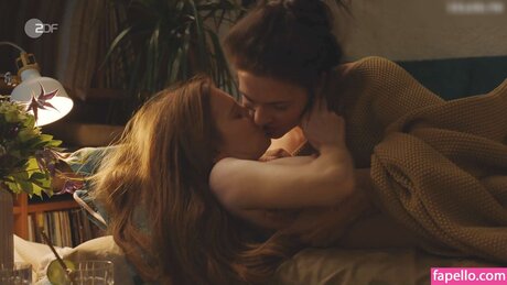 Josefine Preu_ onlyfans xxx