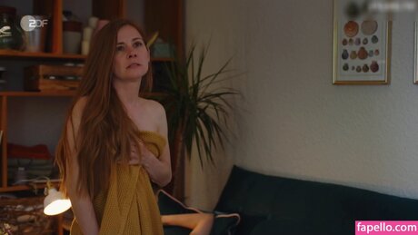 Josefine Preu_ onlyfans sex leaks