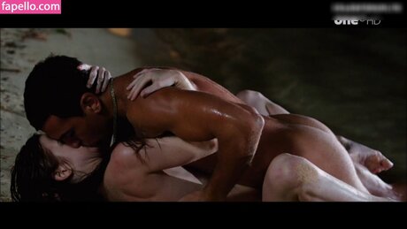 Josefine Preu_ onlyfans nsfw