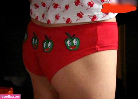 Josefine Preu_ onlyfans sex