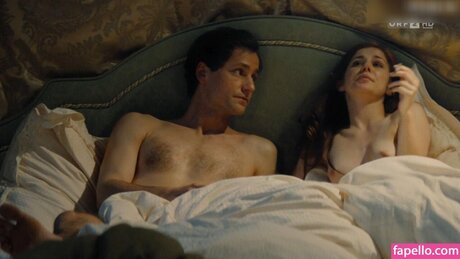 Josefine Preu_ leaked onlyfans