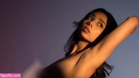 Ericka Benitez leaked onlyfans content